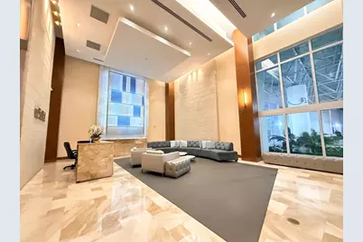 31 SE 5th Street #305, Miami, FL 33131 - Photo 19