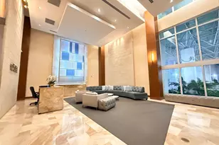 31 SE 5th St, Miami, FL 33131 - Photo 19