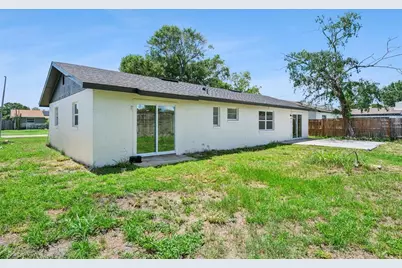 937 Barbados Avenue, Orlando, FL 32825 - Photo 23