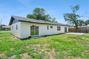 937 Barbados Ave, Orlando, FL 32825 - Photo 23