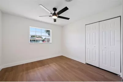 937 Barbados Avenue, Orlando, FL 32825 - Photo 13