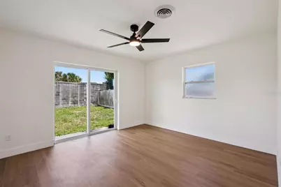 937 Barbados Avenue, Orlando, FL 32825 - Photo 19