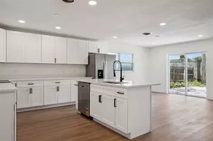 937 Barbados Ave, Orlando, FL 32825 - Photo 9