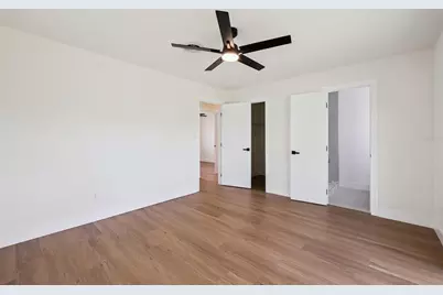 937 Barbados Avenue, Orlando, FL 32825 - Photo 17