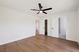 937 Barbados Ave, Orlando, FL 32825 - Photo 17