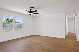 937 Barbados Ave, Orlando, FL 32825 - Photo 11