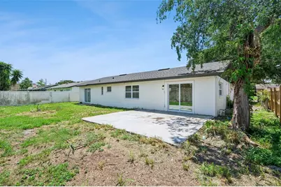 937 Barbados Avenue, Orlando, FL 32825 - Photo 25