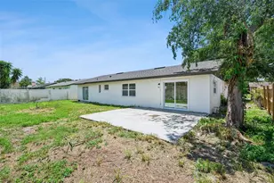 937 Barbados Ave, Orlando, FL 32825 - Photo 25