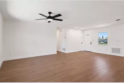 937 Barbados Avenue, Orlando, FL 32825 - Photo 5