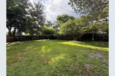 6013 Chenango Lane, Orlando, FL 32807 - Photo 3