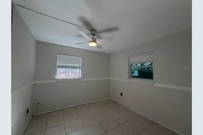 6013 Chenango Lane, Orlando, FL 32807 - Photo 5
