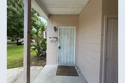 6013 Chenango Lane, Orlando, FL 32807 - Photo 13