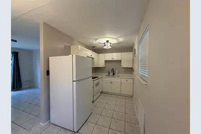 6013 Chenango Lane, Orlando, FL 32807 - Photo 9