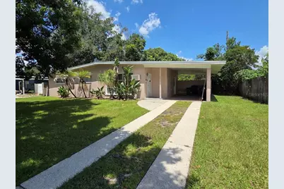 6013 Chenango Lane, Orlando, FL 32807 - Photo 1