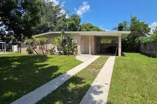 6013 Chenango Ln, Orlando, FL 32807 - Photo 1