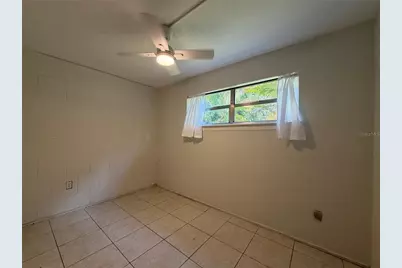 6013 Chenango Lane, Orlando, FL 32807 - Photo 7