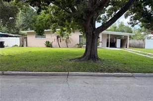 6013 Chenango Ln, Orlando, FL 32807 - Photo 1