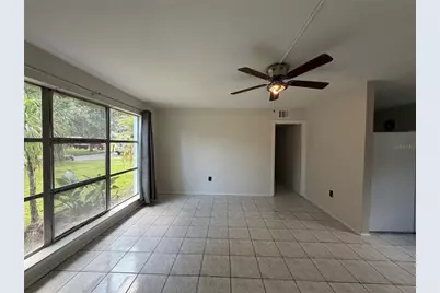 6013 Chenango Lane, Orlando, FL 32807 - Photo 11
