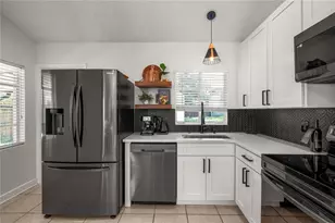 1404 Mt Vernon St, Orlando, FL 32803 - Photo 13