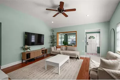 1404 Mount Vernon Street, Orlando, FL 32803 - Photo 9