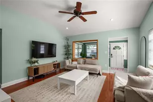 1404 Mt Vernon St, Orlando, FL 32803 - Photo 9