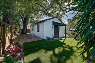 1404 Mt Vernon St, Orlando, FL 32803 - Photo 25