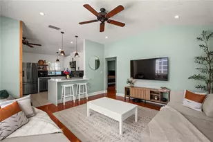 1404 Mt Vernon St, Orlando, FL 32803 - Photo 7