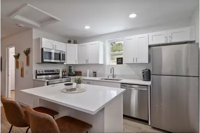 1404 Mount Vernon Street, Orlando, FL 32803 - Photo 29