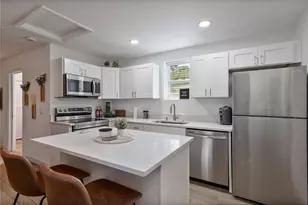 1404 Mt Vernon St, Orlando, FL 32803 - Photo 29