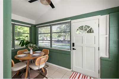 1404 Mount Vernon Street, Orlando, FL 32803 - Photo 5
