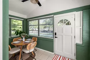 1404 Mt Vernon St, Orlando, FL 32803 - Photo 5