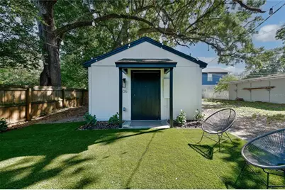 1404 Mount Vernon Street, Orlando, FL 32803 - Photo 23