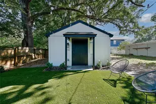 1404 Mt Vernon St, Orlando, FL 32803 - Photo 23