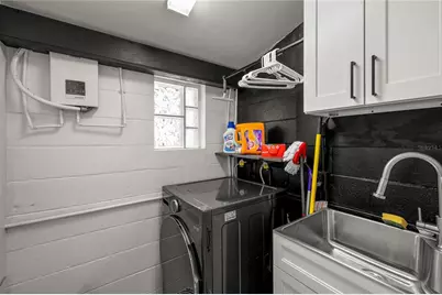 1404 Mount Vernon Street, Orlando, FL 32803 - Photo 19