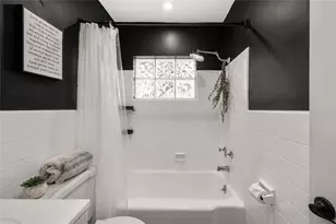 1404 Mt Vernon St, Orlando, FL 32803 - Photo 17