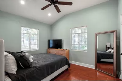 1404 Mount Vernon Street, Orlando, FL 32803 - Photo 15