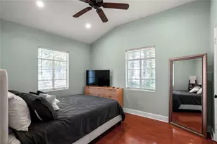 1404 Mt Vernon St, Orlando, FL 32803 - Photo 15