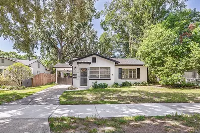 1404 Mount Vernon Street, Orlando, FL 32803 - Photo 3