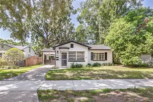 1404 Mt Vernon St, Orlando, FL 32803 - Photo 3