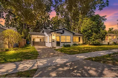 1404 Mount Vernon Street, Orlando, FL 32803 - Photo 1