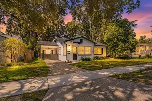 1404 Mt Vernon St, Orlando, FL 32803 - Photo 1