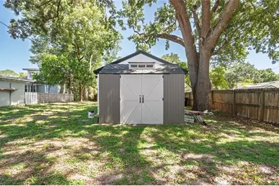 1404 Mount Vernon Street, Orlando, FL 32803 - Photo 21