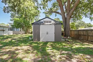 1404 Mt Vernon St, Orlando, FL 32803 - Photo 21