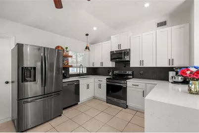 1404 Mount Vernon Street, Orlando, FL 32803 - Photo 11