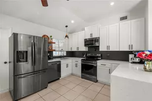 1404 Mt Vernon St, Orlando, FL 32803 - Photo 11