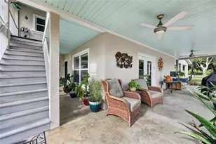 14365 SE 107 Ave, Summerfield, FL 34491 - Photo 9