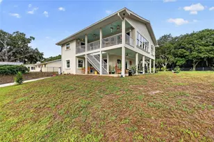 14365 SE 107 Ave, Summerfield, FL 34491 - Photo 3