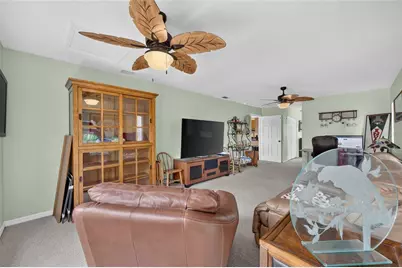 14365 SE 107th Avenue, Summerfield, FL 34491 - Photo 27