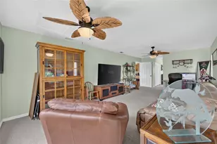 14365 SE 107 Ave, Summerfield, FL 34491 - Photo 27