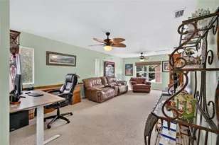 14365 SE 107 Ave, Summerfield, FL 34491 - Photo 39
